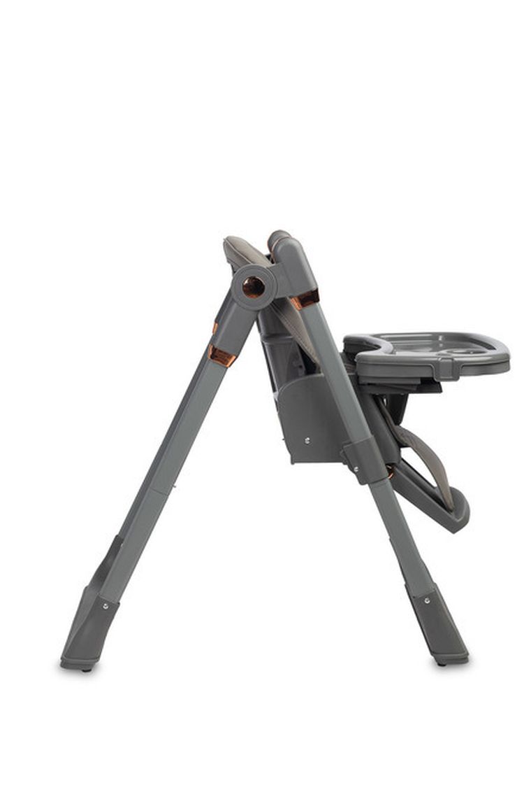 Caretero, Vars, scaun de masa, grey