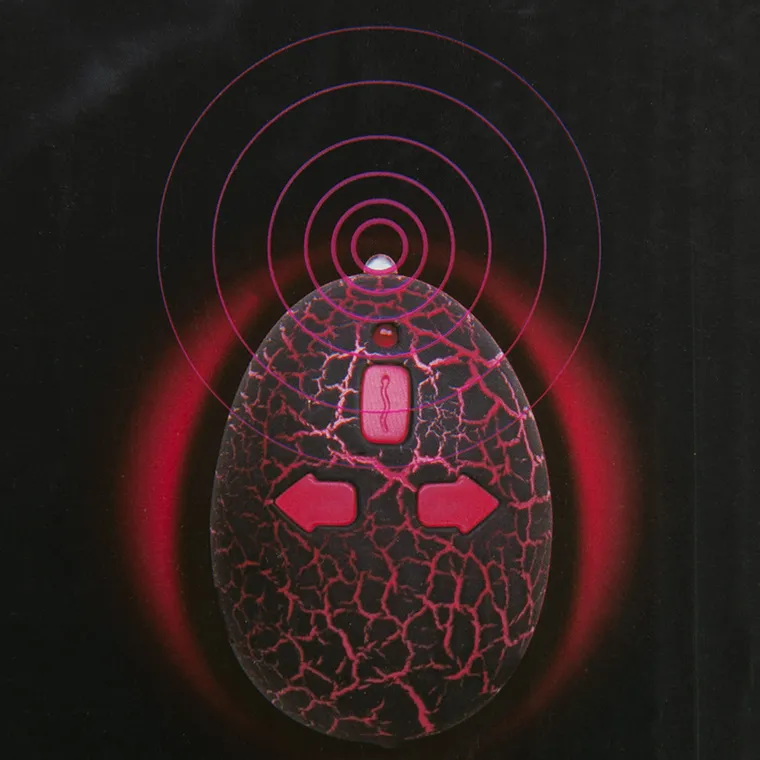 Cobra, sarpe cu telecomanda