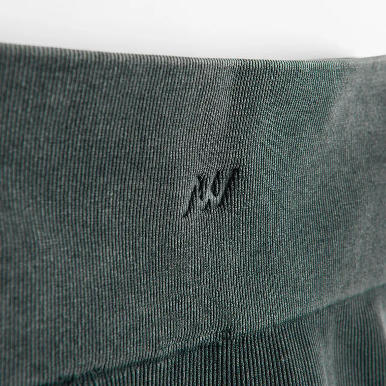 Colanti scurti reiati granit NOWEAR