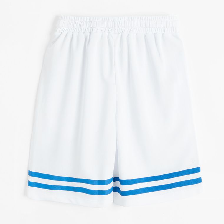 Cool Club, Fotbal set pentru baieti, Tricou, Pantaloni scurti, mix