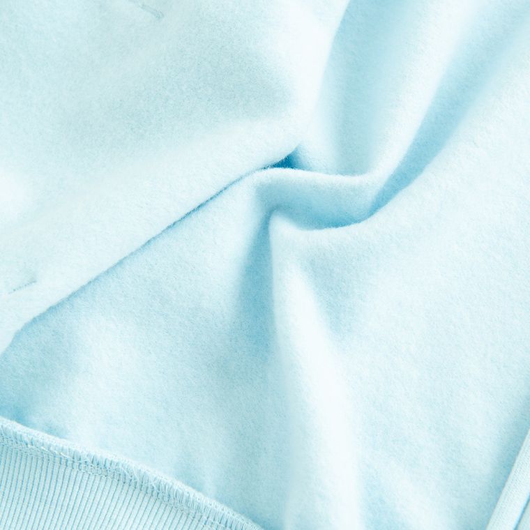 Cool Club, Hanorac cu gluga pentru baieti, cu fermoar, calduros