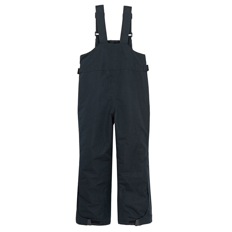 Cool Club, Pantaloni de schi pentru baieti, bleumarin