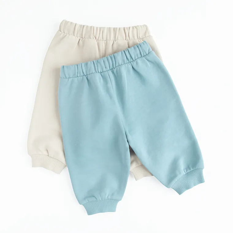 Cool Club, Pantaloni trening pentru baieti, mix, set, 2 buc.