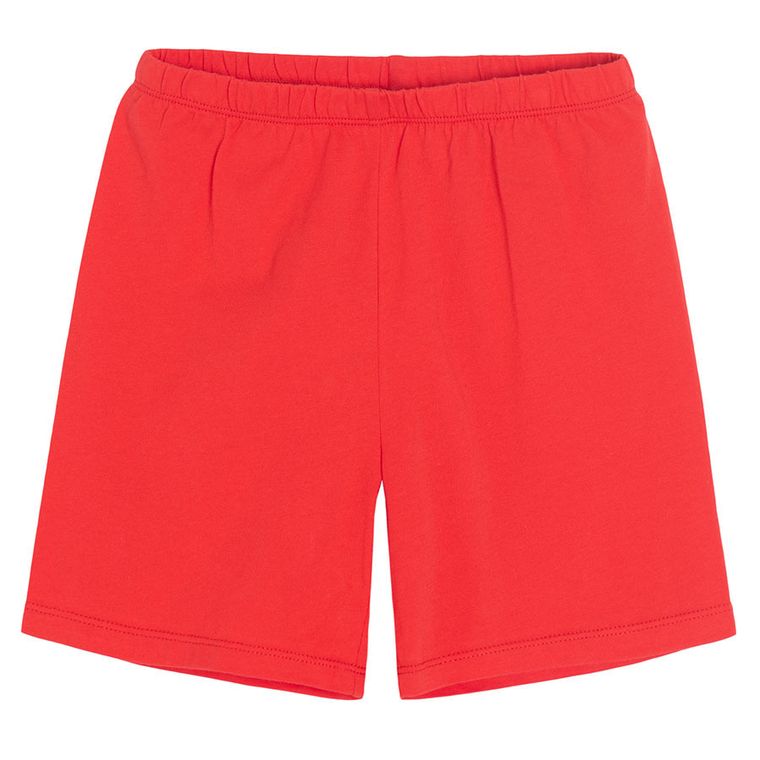 Cool Club, Pijama pentru baieti, mix, imprimeu DC Comics