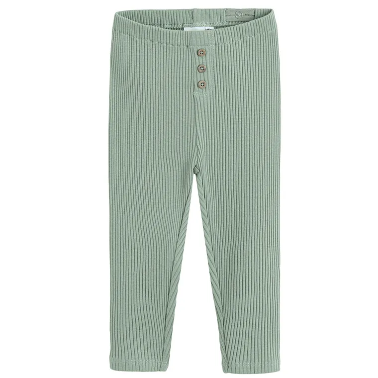 Cool Club, Set pentru baieti, Bluza, Body cu maneca scurta, Colanti, mix, imprimeu Garfield