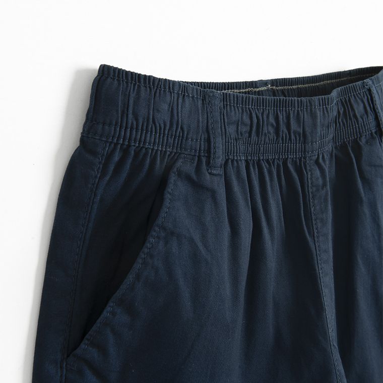 Cool Club, Set pentru baieti, Camasa cu maneca lunga, cu in, Pantaloni scurti, mix