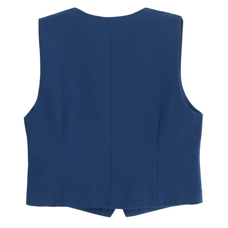 Cool Club, Set pentru baieti, Camasa cu maneca lunga, Vesta, mix