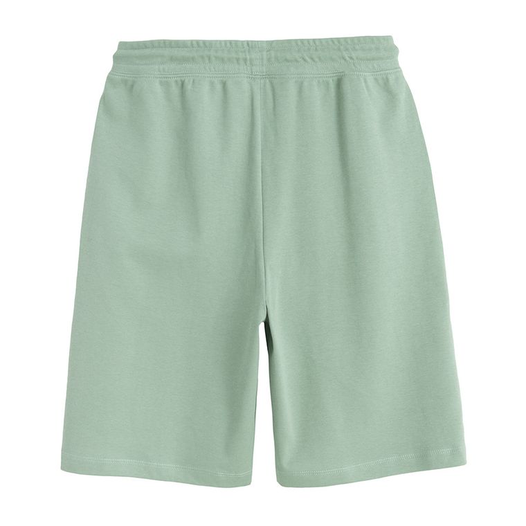 Cool Club, Set pentru baieti, Tricou, Pantaloni scurti, kaki