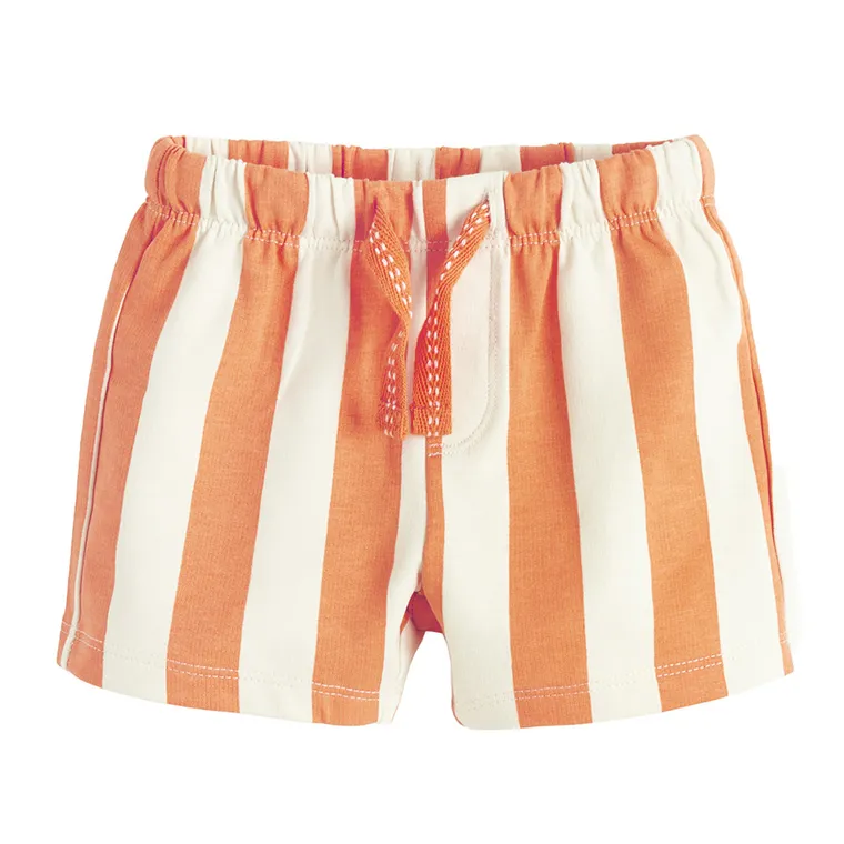 Cool Club, Set pentru baieti, Tricou, Pantaloni scurti, mix