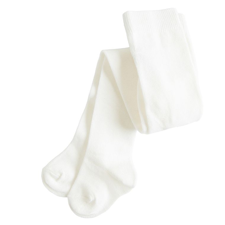 Cool Club, Set pentru fete, Rochie cu maneca lunga, Colanti, mix