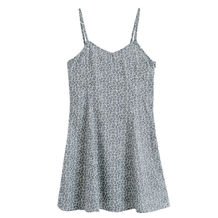 Cool Club, Set pentru fete, Tricou, Rochie cu bretele pentru fete, mix