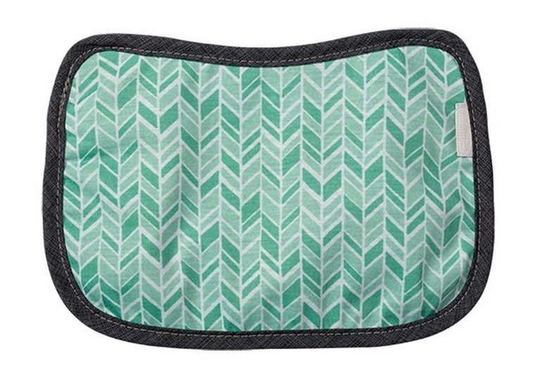 Infantino, marsupiu port-bebe 4in1 ergonomic, gri