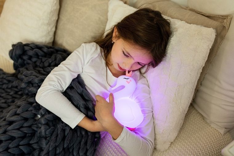 InnoGIO, GIOprincess, veioza din silicon