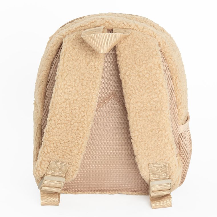 Kayokki, ghiozdan pentru prescolari, Ursulet