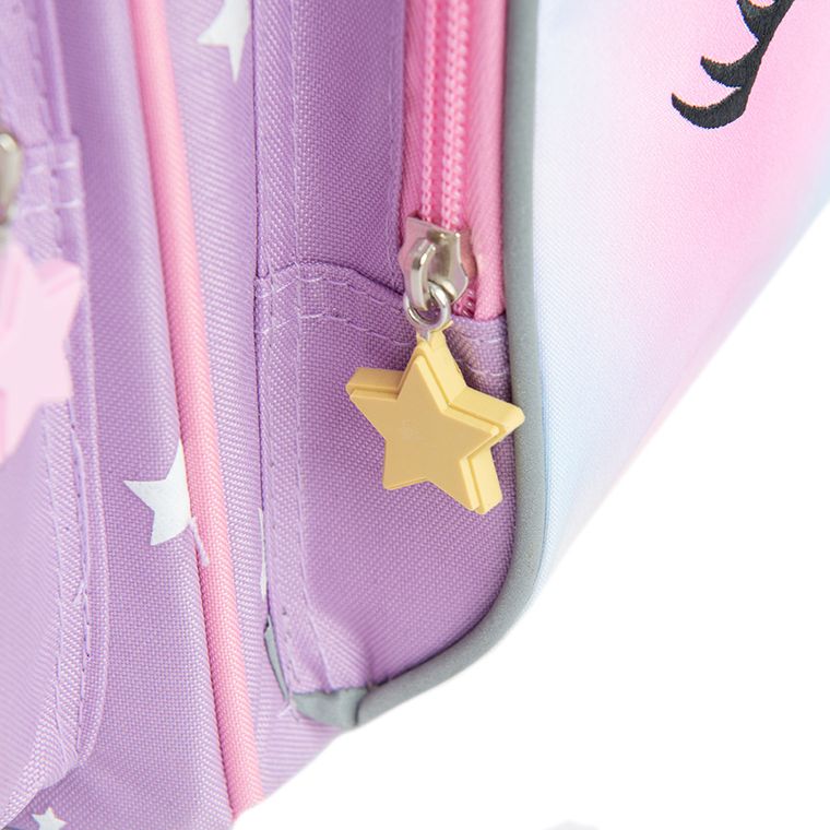 Kayokki, ghiozdan, Unicorni Ombre