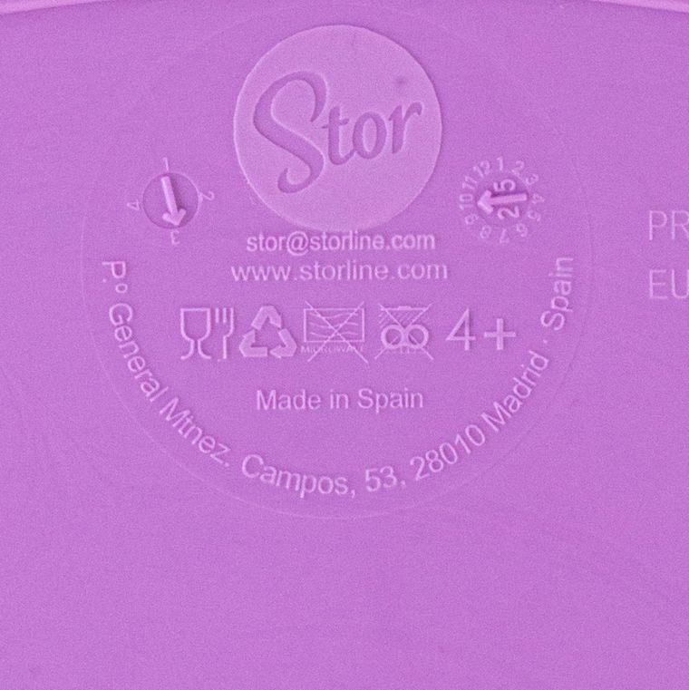 Lilo si Stitch, Angel, cutie pentru pranz cu compartimente