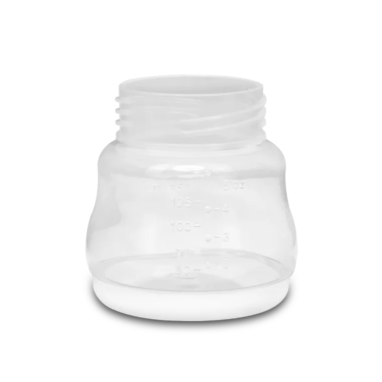 Lionelo, Fidi Go, pompa de san electrica