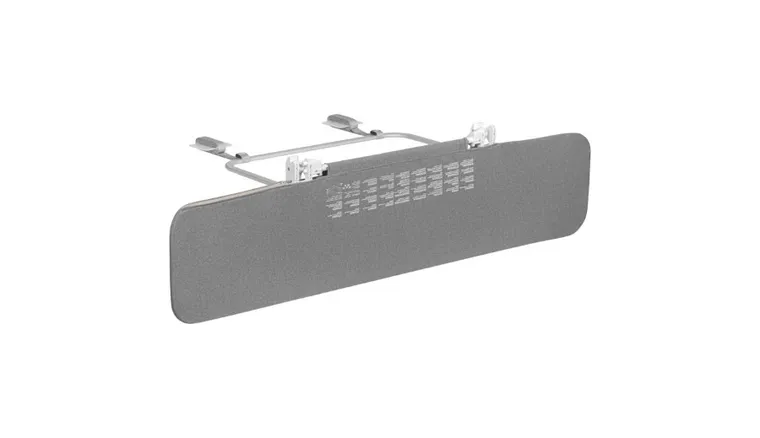 Lionelo, Lora XL, poarta de siguranta, Grey Stone