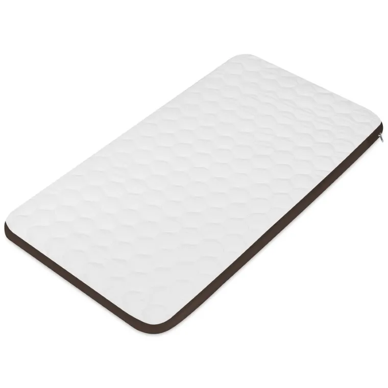 Lionelo, Pari, patut suplimentar, Brown Chocolate