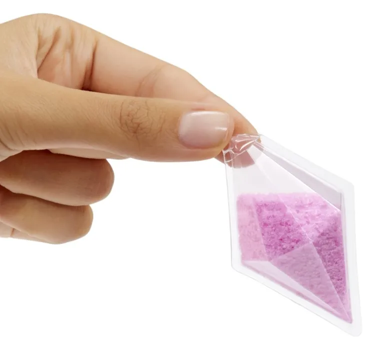 L.O.L. Surprise, Fairy, bila surpriza, 1 buc.