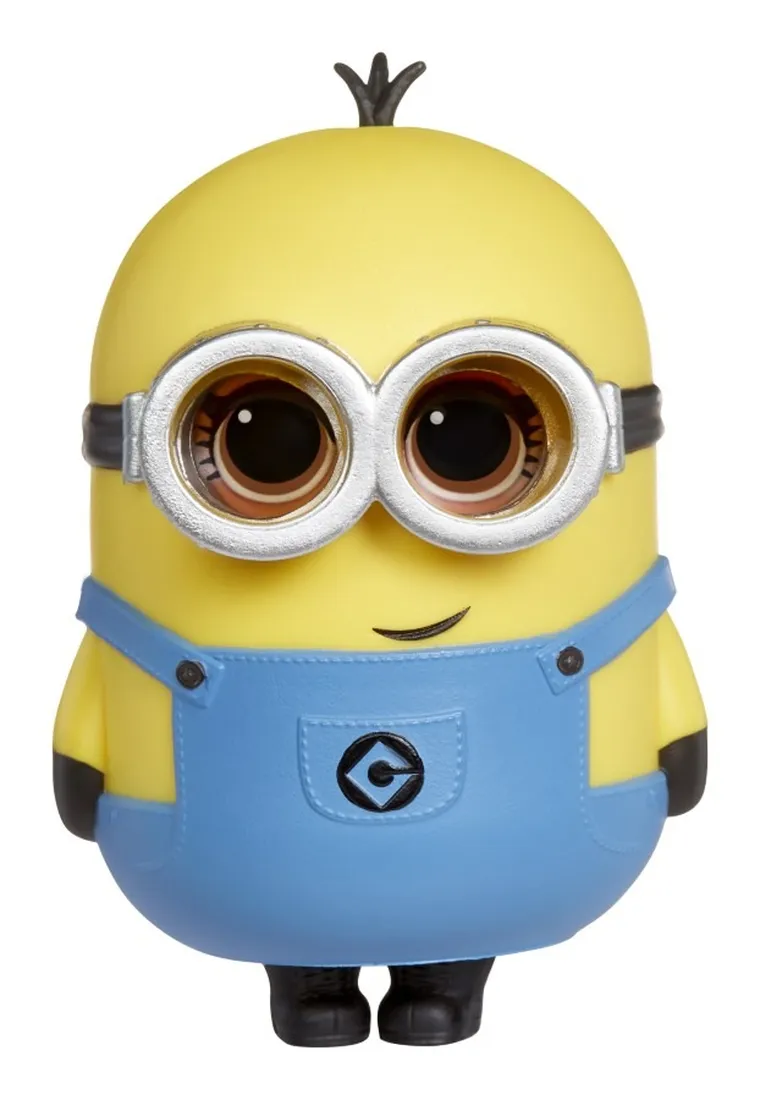 L.O.L. Surprise, Loves Minions, bila surpriza, 1 buc.