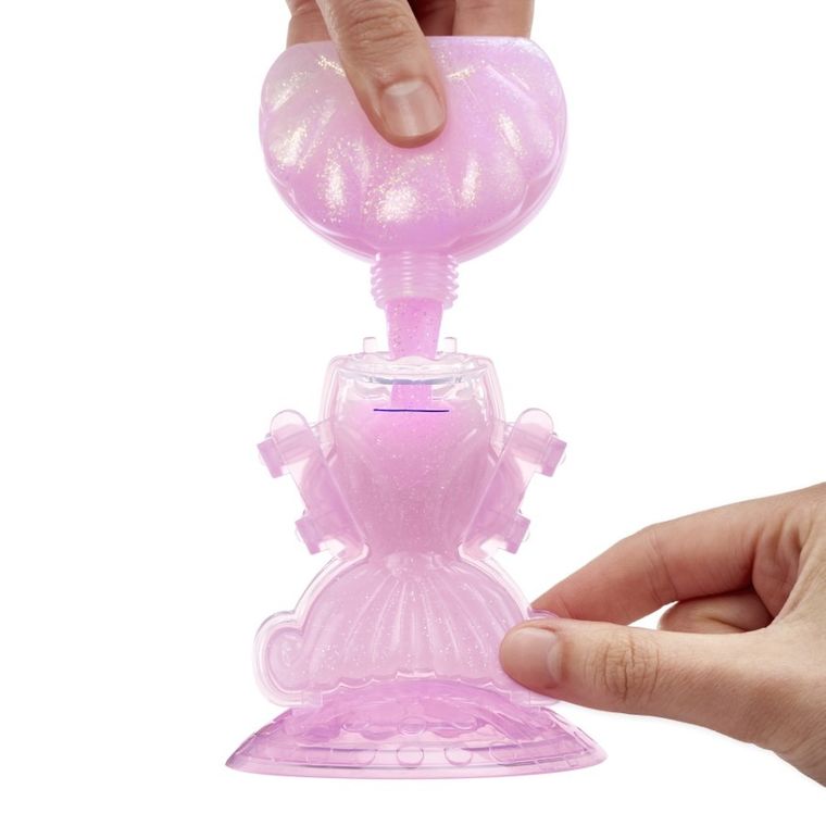 L.O.L. Surprise, Mermaids!, papusa surpriza, 1 buc.