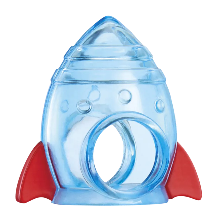 MGA's Miniverse, Make It Mini, Animals, bila surpriza