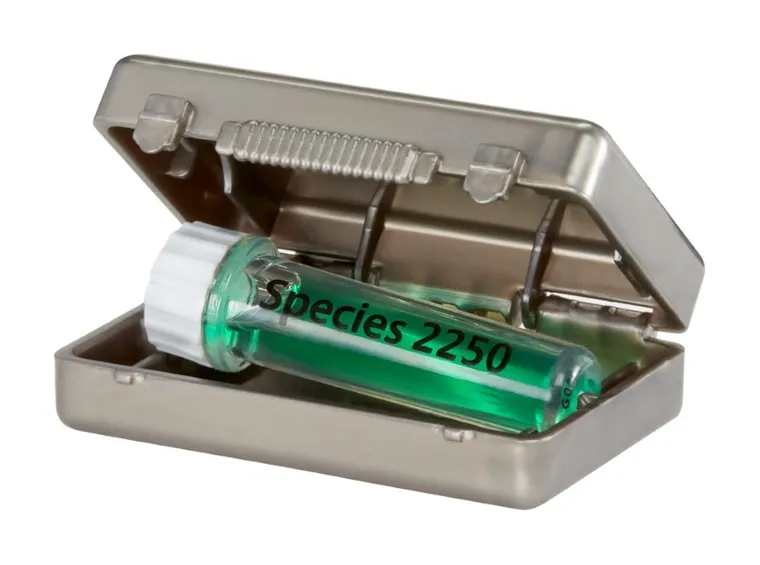 MGA's Miniverse, Make It Mini, Dinosaurs, bila surpriza, mini dinozauri