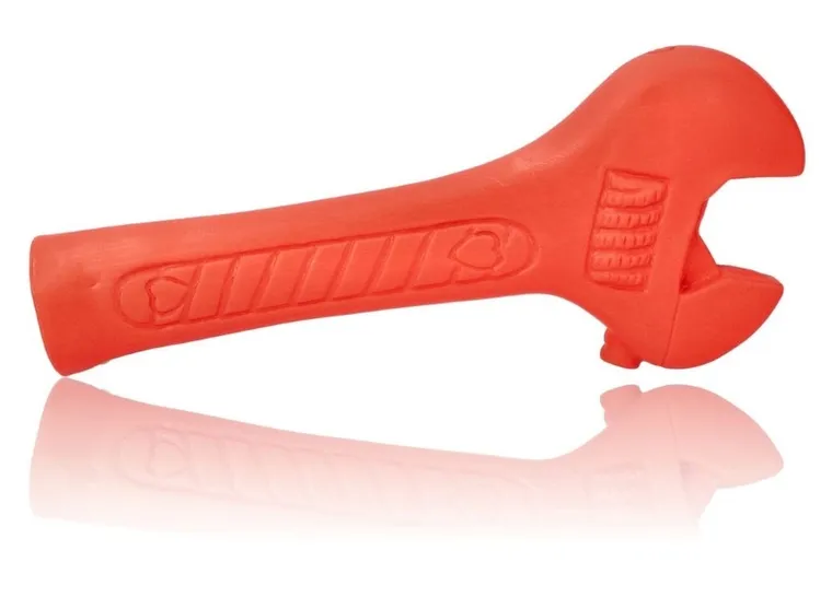 Mom's Care, unelte moi, culori pastelate