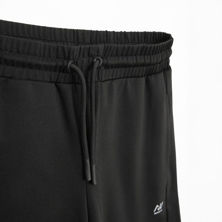 Pantaloni scurti de antrenament cu efect Cool Dry NOWEAR