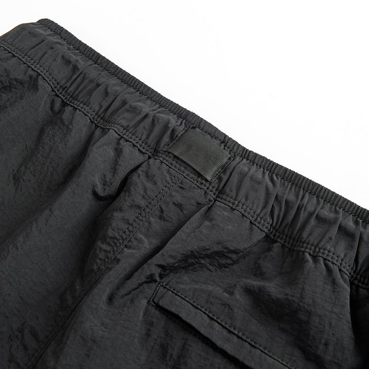 Pantaloni scurti de baie cu uscare rapida NOWEAR