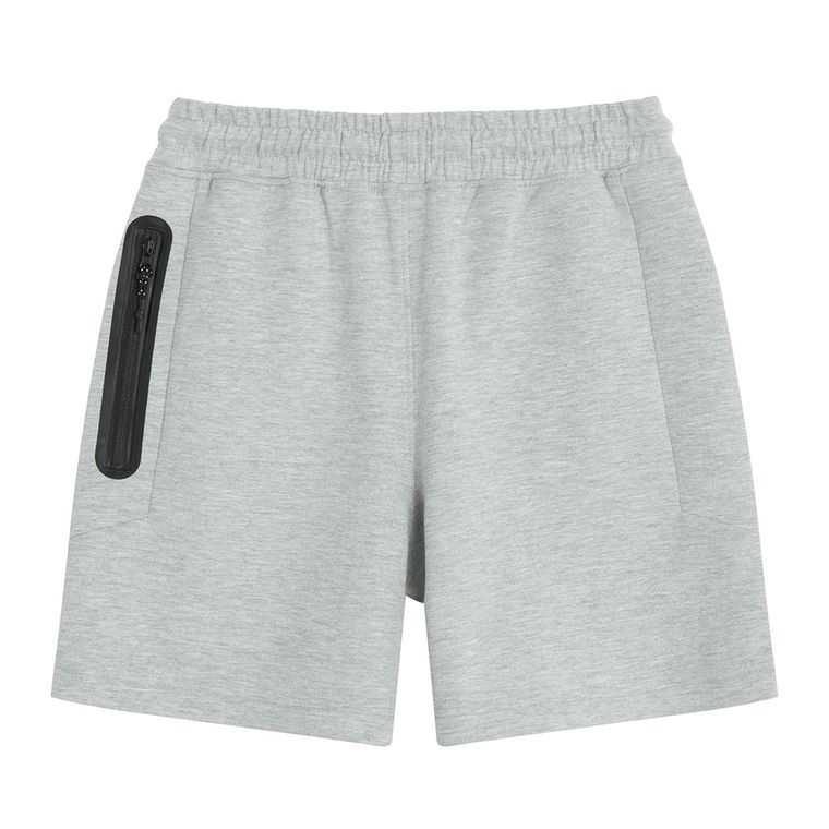 Pantaloni scurti regular cu buzunare NOWEAR
