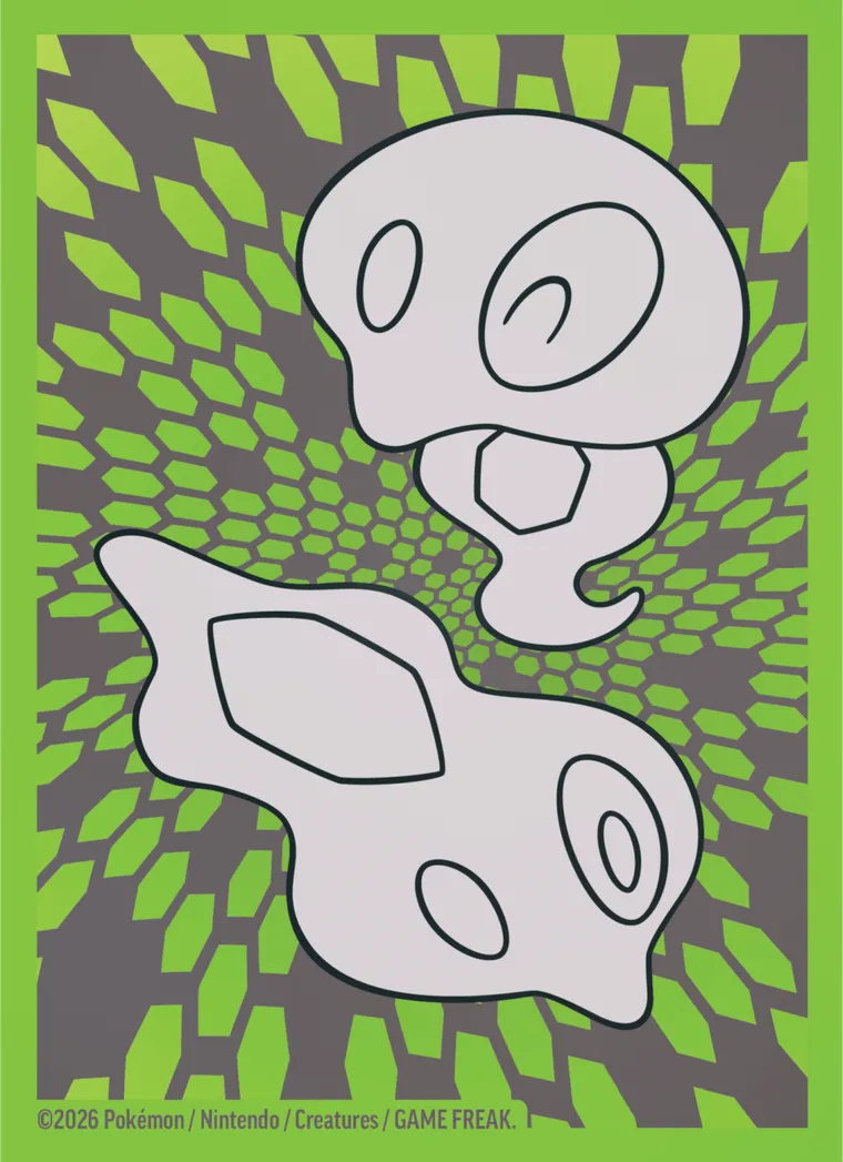 Pokemon TCG: Mega Evolution, Perfect Order, Elite Trainer Box, joc de carti