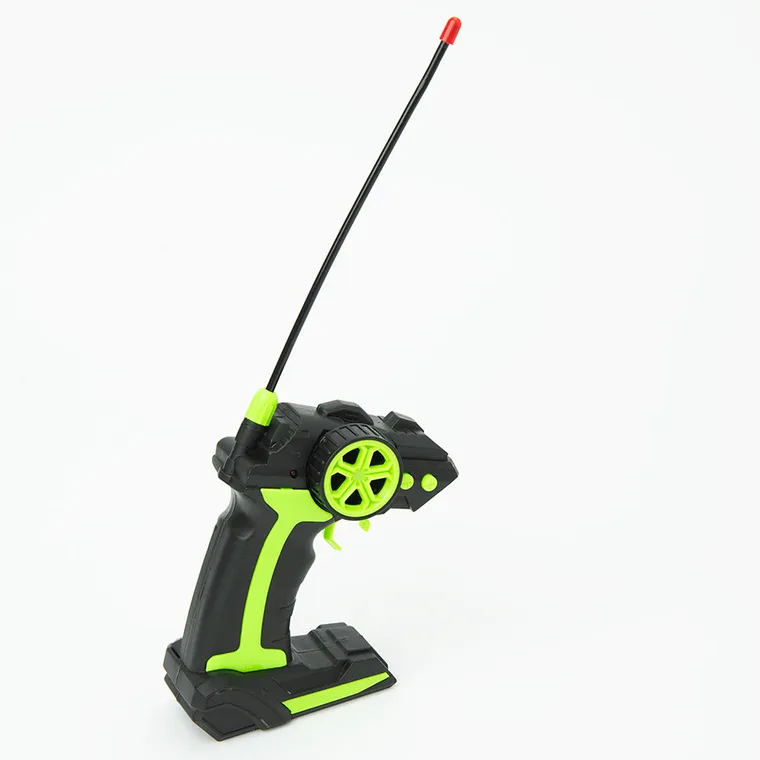 Race Xtreme, Power, vehicul de cascadorii cu telecomanda, 1:16