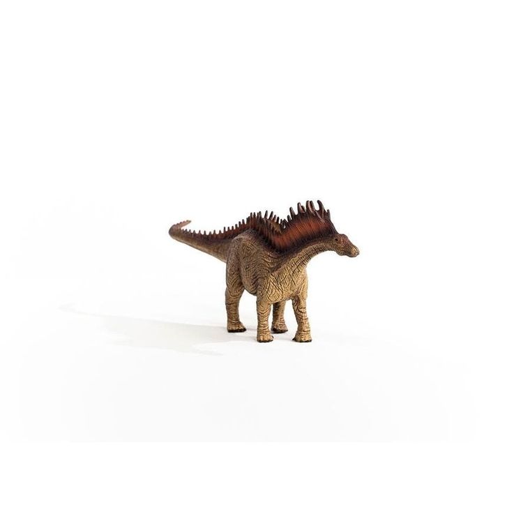 Schleich, Dinosaurs, Amargazaur, figurina, 15029