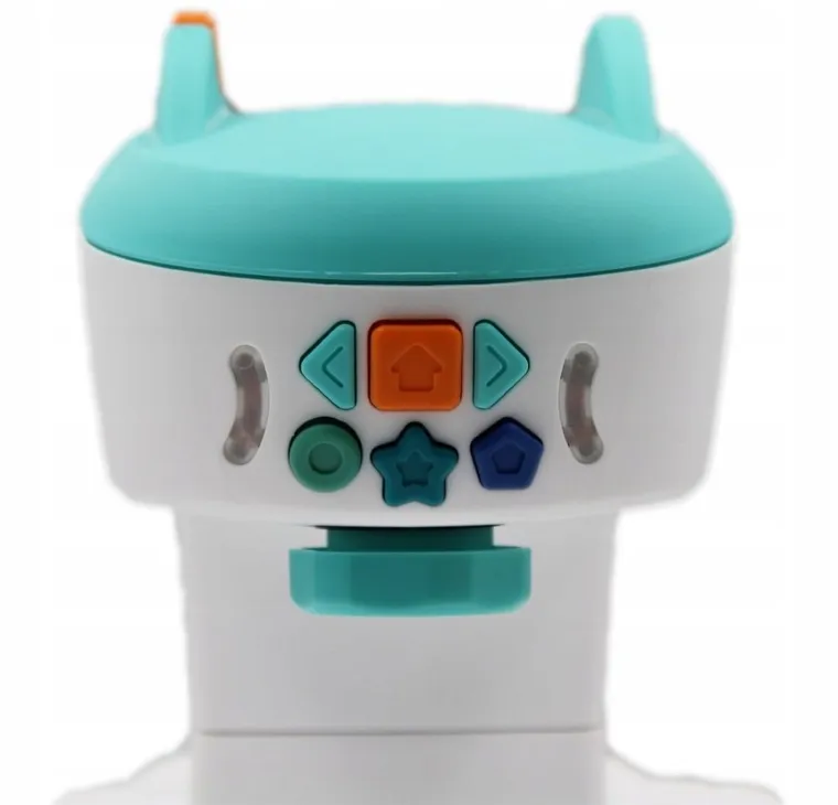 Smart Sketcher 2.0, jucarie creativa