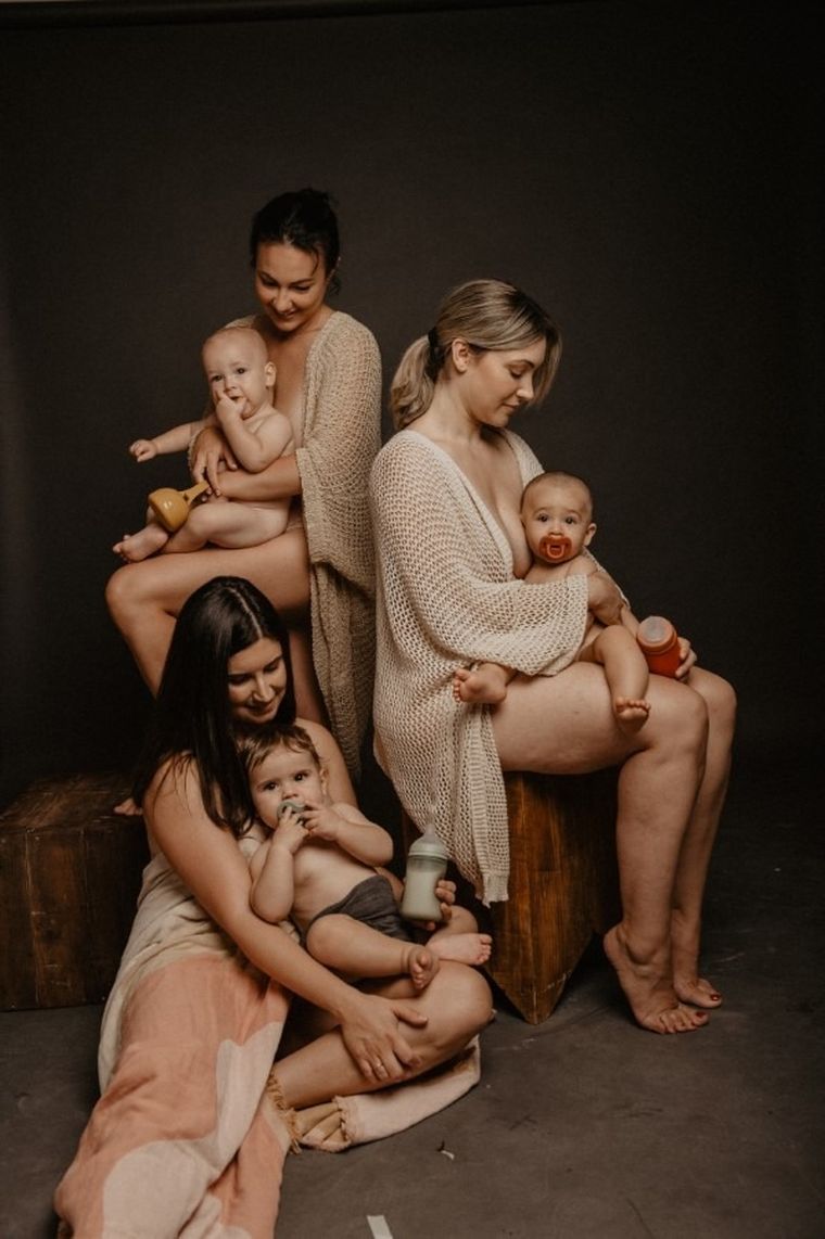 Suavinex, SX Pro, suzeta fiziologica din 100% silicon, 0-6 m, galben mustar