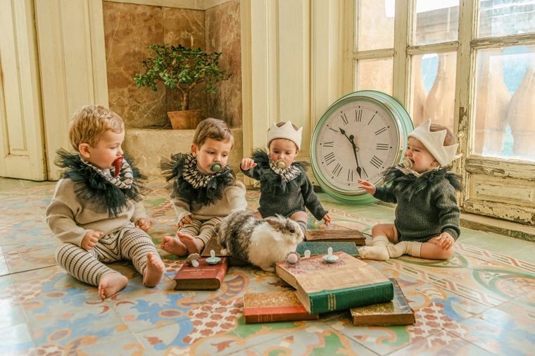 Suvainex, Wonder, clema pentru suzeta, din silicon, albastru marin