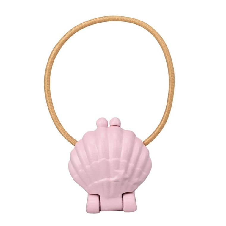 Sylvanian Families, Familia vidrelor de mare, set de figurine, 5803