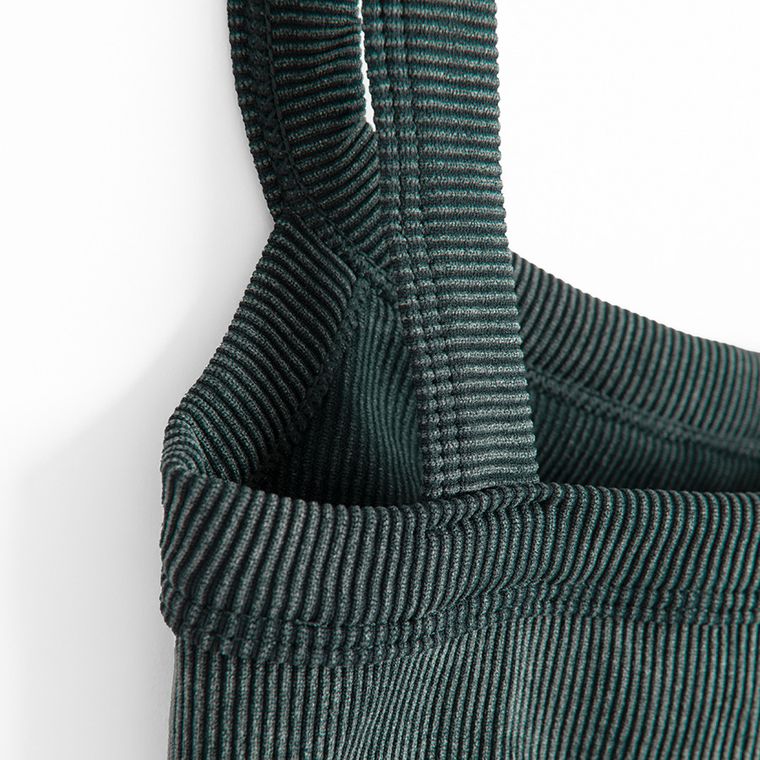 Top reiat fara maneci NOWEAR