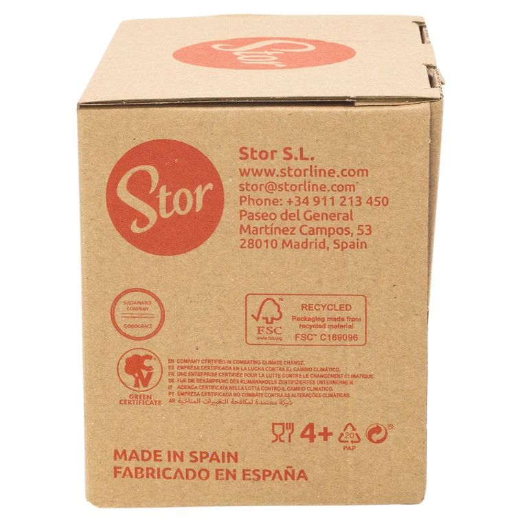Toy Story, cana din ceramica, 325 ml