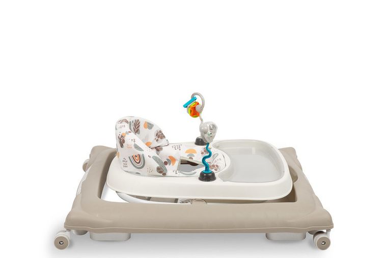 Toyz, Canto, premergator pentru bebelusi, bej