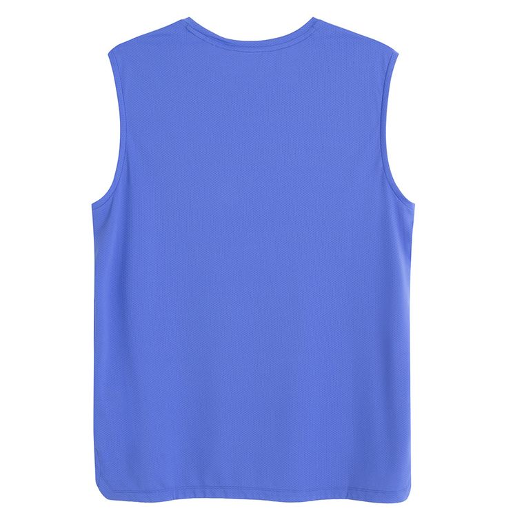 Tricou de antrenament cu tehnologie Cool Dry Cool Dry NOWEAR