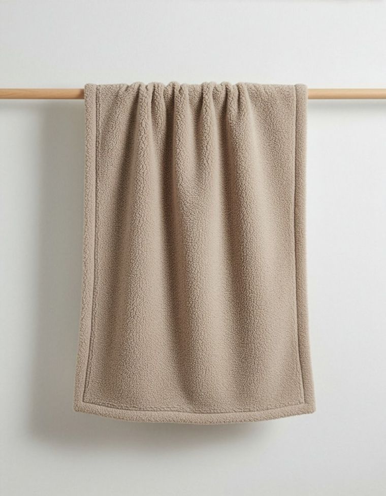 Albero Mio, Patura Boucle, caramel