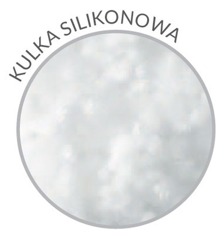 Babymatex, MiniRelax, perna de alaptare, roz, 150 cm