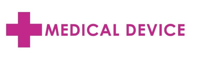 BabyMatex, pad igienic, cearceaf din bambus impermeabila, 70-140 cm, gri