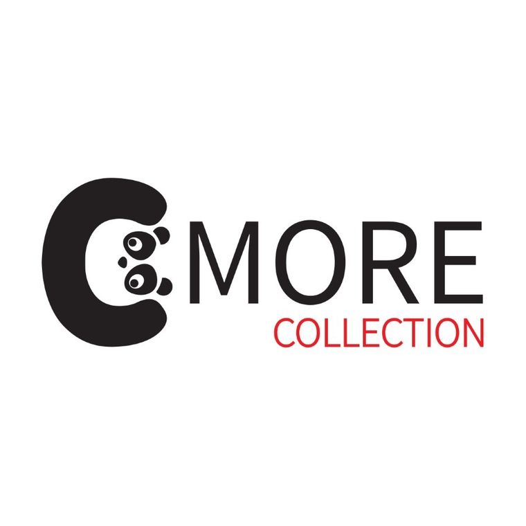 BabyOno, C-More, Dream Team, carticica senzoriala