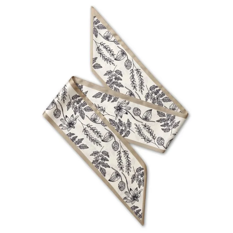 BabyOno, Carmen, geanta pentru mama/carucior, bej