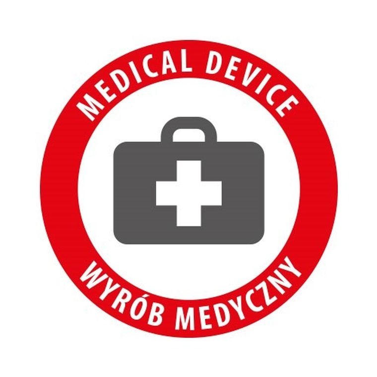 BabyOno, Cherry, termofor cu samburi de cirese, gri