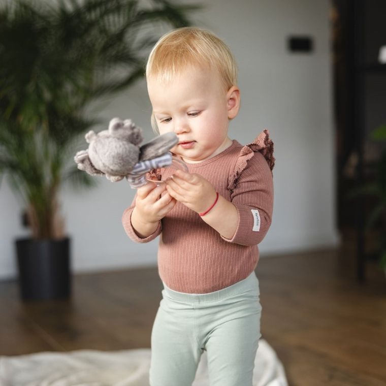 BabyOno, Koala Coco, jucarie zornaitoare